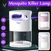 Load image into Gallery viewer, Mosquito Repellent Lamp - SuperShop.Rocks