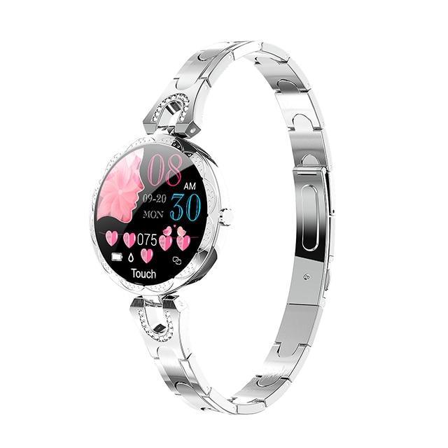 Smartwatch For Women - SuperShop.Rocks