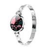 Load image into Gallery viewer, Smartwatch For Women - SuperShop.Rocks