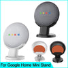 Smart Google Home Voice Assistants Mini Desktop Speaker Stands & Mounts - SuperShop.Rocks