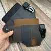 EDC Tactical Tool Leather Case - SuperShop.Rocks