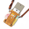 Load image into Gallery viewer, Money Handbag Mobile Phone Wallet Case - SuperShop.Rocks