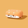 Shiba Inu Case For Airpods Pro Accessories - SuperShop.Rocks