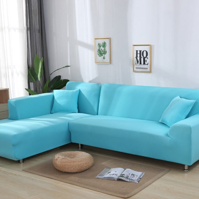 Sofa Fabric Protector For Pets