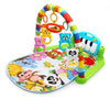 Play Mat Baby Educational Toys & Activity Equipment - SuperShop.Rocks