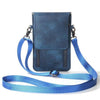 Load image into Gallery viewer, Money Handbag Mobile Phone Wallet Case - SuperShop.Rocks