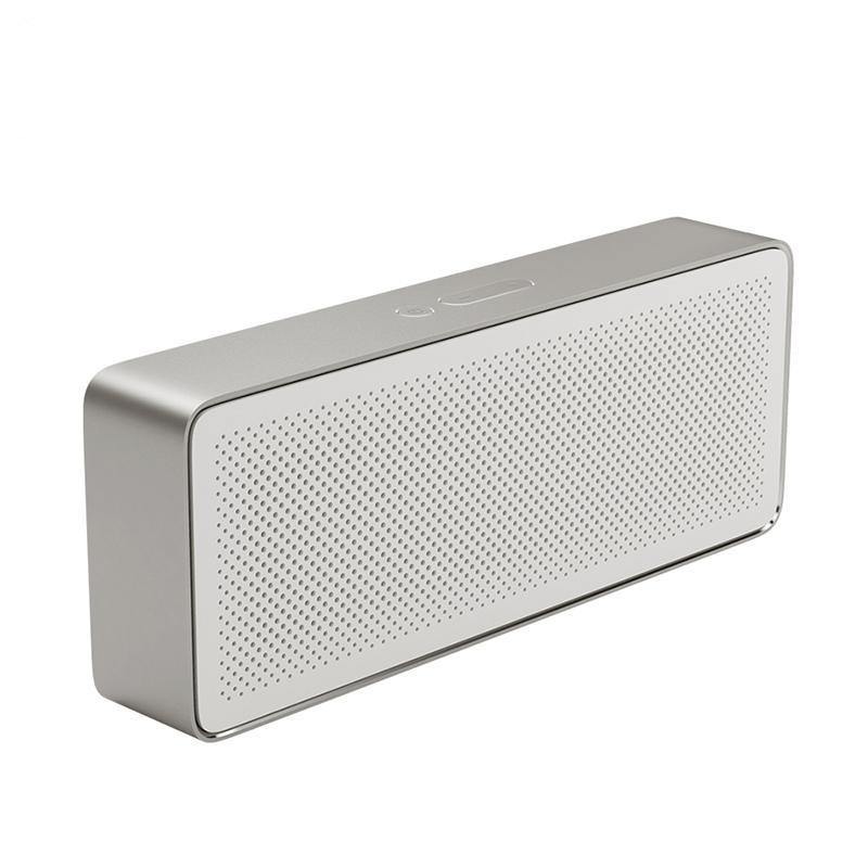 Portable Bluetooth Stereo Speakers HD Sound - SuperShop.Rocks