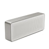 Load image into Gallery viewer, Portable Bluetooth Stereo Speakers HD Sound - SuperShop.Rocks