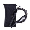 Load image into Gallery viewer, Crossfit MMA Boxing Speed Cable Jump Rope For Home Gym - SuperShop.Rocks