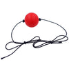 Boxing Exercise & Fitness Reflex Punching Ball For Muay Thai MMA Fitness Speed Training - SuperShop.Rocks