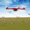Drone | WiFi Control HD CAMERA - SuperShop.Rocks