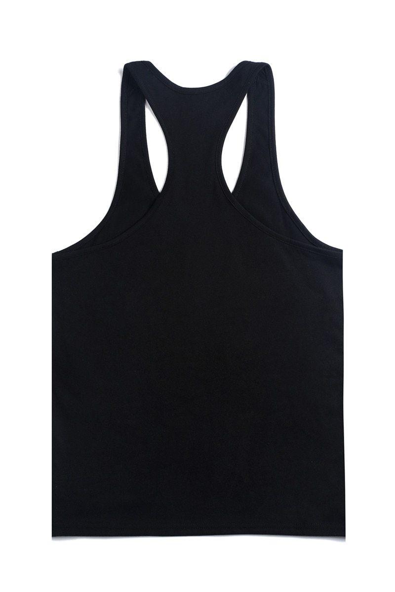 Tank Tops Bodybuilding and Fitness Workout Clothes - SuperShop.Rocks