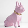 French Bulldog Piggy Bank | Kids Toy Coin Bank