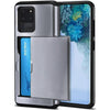 products/gray-business-armor-wallet-phone-cases-for-samsung-mobile-phone-accessories-for-galaxy-note-5-gray.jpg