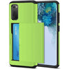 products/green-business-armor-wallet-phone-cases-for-samsung-mobile-phone-accessories-for-galaxy-note-5-green.jpg