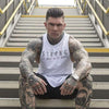 Load image into Gallery viewer, New Men’s Bodybuilding Gym T-Shirt - SuperShop.Rocks