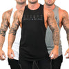 Load image into Gallery viewer, New Men’s Bodybuilding Gym T-Shirt - SuperShop.Rocks