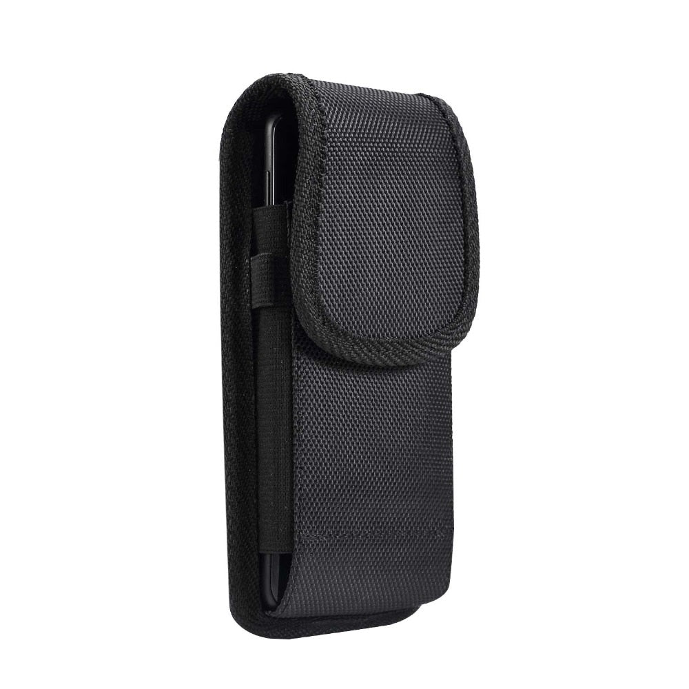 Mobile Phone Belt Clip Case