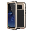 Heavy Duty Samsung Phone Cases - SuperShop.Rocks
