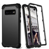 Load image into Gallery viewer, Full-Body Samsung Galaxy Cover - SuperShop.Rocks