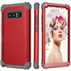 Full-Body Samsung Galaxy Cover - SuperShop.Rocks