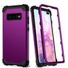 Load image into Gallery viewer, Full-Body Samsung Galaxy Cover - SuperShop.Rocks