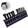 Load image into Gallery viewer, Fashion Synthetic Makeup Brushes Set - SuperShop.Rocks