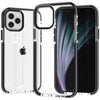 Load image into Gallery viewer, Transparent Mobile Phone Case for IPhone - SuperShop.Rocks