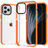 Load image into Gallery viewer, Transparent Mobile Phone Case for IPhone - SuperShop.Rocks