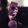 Load image into Gallery viewer, Luxury Diamond Glitter iPhone Cases - SuperShop.Rocks