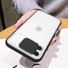Load image into Gallery viewer, Sliding Cover Camera Lens Protection For iPhone - SuperShop.Rocks