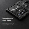 Ultra Ring Stand for Galaxy Note - SuperShop.Rocks