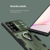 Ultra Ring Stand for Galaxy Note - SuperShop.Rocks
