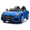 Remote Control Riding Toys Electric Power Ride On Car Wheels For Kids - SuperShop.Rocks