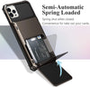 Iphone Wallets & Cases | Mobile Phone Case for iPhone - SuperShop.Rocks