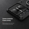 Samsung Galaxy S21 Ultra Ring Stand Case - SuperShop.Rocks