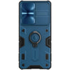 Samsung Galaxy S21 Ultra Ring Stand Case - SuperShop.Rocks