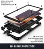 Load image into Gallery viewer, Plus Ultra Samsung Kickstand Case - SuperShop.Rocks