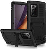 Load image into Gallery viewer, Plus Ultra Samsung Kickstand Case - SuperShop.Rocks