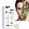 Load image into Gallery viewer, Green Tea Mask Skin Care - SuperShop.Rocks