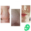 Load image into Gallery viewer, Green Tea Face Peeling Mask - SuperShop.Rocks