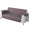 Load image into Gallery viewer, Couch Seat Cover Sofa Protector