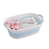 Baby Shower Portable Bath Tub