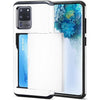 products/white-business-armor-wallet-phone-cases-for-samsung-mobile-phone-accessories-for-galaxy-note-5-white.jpg